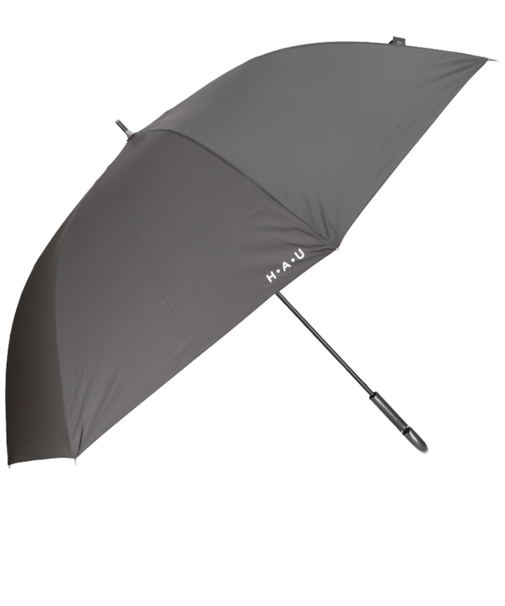 【当該商品送料無料】晴雨兼用傘 長傘 メンズ 70cm 通販 雨傘 日傘 晴雨兼用 耐風傘 傘 耐風 大きいサイズ 70センチ UVカット 大きめ