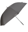 【当該商品送料無料】晴雨兼用傘 長傘 メンズ 70cm 通販 雨傘 日傘 晴雨兼用 耐風傘 傘 耐風 大きいサイズ 70センチ UVカット 大きめ