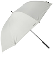 【当該商品送料無料】晴雨兼用傘 長傘 メンズ 70cm 通販 雨傘 日傘 晴雨兼用 耐風傘 傘 耐風 大きいサイズ 70センチ UVカット 大きめ