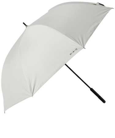 【当該商品送料無料】晴雨兼用傘 長傘 メンズ 70cm 通販 雨傘 日傘 晴雨兼用 耐風傘 傘 耐風 大きいサイズ 70センチ UVカット 大きめ