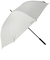 【当該商品送料無料】晴雨兼用傘 長傘 メンズ 70cm 通販 雨傘 日傘 晴雨兼用 耐風傘 傘 耐風 大きいサイズ 70センチ UVカット 大きめ