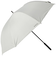 【当該商品送料無料】晴雨兼用傘 長傘 メンズ 70cm 通販 雨傘 日傘 晴雨兼用 耐風傘 傘 耐風 大きいサイズ 70センチ UVカット 大きめ