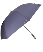 【当該商品送料無料】晴雨兼用傘 長傘 メンズ 70cm 通販 雨傘 日傘 晴雨兼用 耐風傘 傘 耐風 大きいサイズ 70センチ UVカット 大きめ