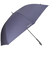 【当該商品送料無料】晴雨兼用傘 長傘 メンズ 70cm 通販 雨傘 日傘 晴雨兼用 耐風傘 傘 耐風 大きいサイズ 70センチ UVカット 大きめ