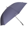 【当該商品送料無料】晴雨兼用傘 長傘 メンズ 70cm 通販 雨傘 日傘 晴雨兼用 耐風傘 傘 耐風 大きいサイズ 70センチ UVカット 大きめ