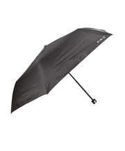 【当該商品送料無料】折りたたみ傘 メンズ 晴雨兼用 55cm 通販 折り畳み傘 晴雨兼用傘 雨傘 日傘 ミニ傘 軽量 軽い UVカット 傘