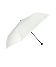 【当該商品送料無料】折りたたみ傘 メンズ 晴雨兼用 55cm 通販 折り畳み傘 晴雨兼用傘 雨傘 日傘 ミニ傘 軽量 軽い UVカット 傘