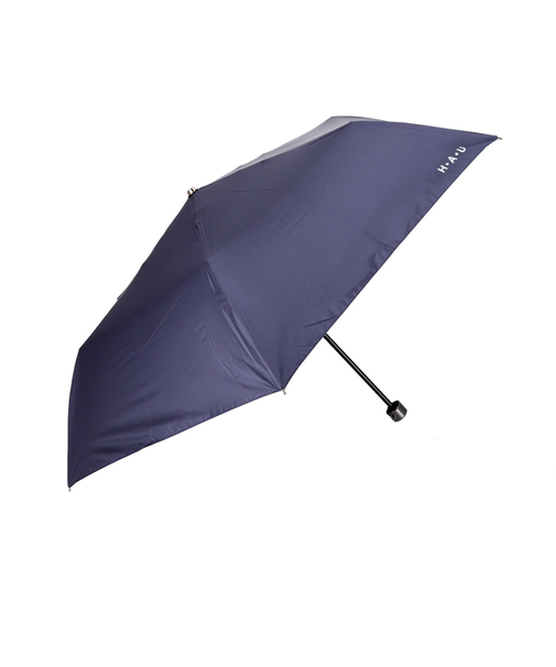 【当該商品送料無料】折りたたみ傘 メンズ 晴雨兼用 55cm 通販 折り畳み傘 晴雨兼用傘 雨傘 日傘 ミニ傘 軽量 軽い UVカット 傘