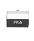 【当該商品送料無料】FILA フィラ 財布 通販 三つ折り財布 ミニ財布 コンパクト財布 3つ折り財布 がま口財布 がまぐち レディース 女性 女子