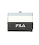 【当該商品送料無料】FILA フィラ 財布 通販 三つ折り財布 ミニ財布 コンパクト財布 3つ折り財布 がま口財布 がまぐち レディース 女性 女子
