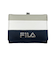 【当該商品送料無料】FILA フィラ 財布 通販 三つ折り財布 ミニ財布 コンパクト財布 3つ折り財布 がま口財布 がまぐち レディース 女性 女子