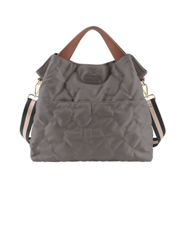 【当該商品送料無料】lizdays リズデイズ ショルダーバッグ ナイロン lz-71508 通販 ショルダーバック ショルダー 肩掛け 斜めかけ