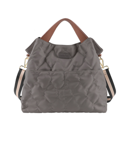 【当該商品送料無料】lizdays リズデイズ ショルダーバッグ ナイロン lz-71508 通販 ショルダーバック ショルダー 肩掛け 斜めかけ