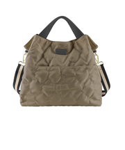 【当該商品送料無料】lizdays リズデイズ ショルダーバッグ ナイロン lz-71508 通販 ショルダーバック ショルダー 肩掛け 斜めかけ