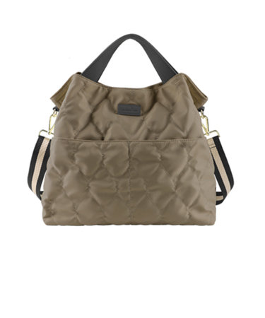 【当該商品送料無料】lizdays リズデイズ ショルダーバッグ ナイロン lz-71508 通販 ショルダーバック ショルダー 肩掛け 斜めかけ