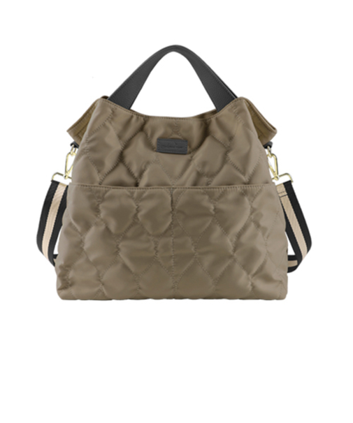 【当該商品送料無料】lizdays リズデイズ ショルダーバッグ ナイロン lz-71508 通販 ショルダーバック ショルダー 肩掛け 斜めかけ