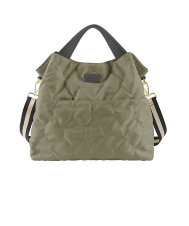 【当該商品送料無料】lizdays リズデイズ ショルダーバッグ ナイロン lz-71508 通販 ショルダーバック ショルダー 肩掛け 斜めかけ