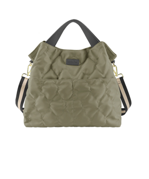 【当該商品送料無料】lizdays リズデイズ ショルダーバッグ ナイロン lz-71508 通販 ショルダーバック ショルダー 肩掛け 斜めかけ