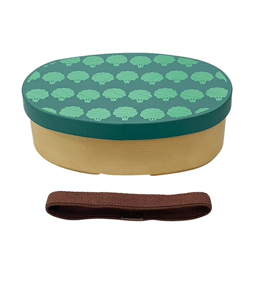 【当該商品送料無料】かまわぬ お弁当 弁当箱 通販 日本製 ランチボックス お弁当箱 1段 一段 小判型弁当箱 小判弁当 小さめ 大人 女性 女子