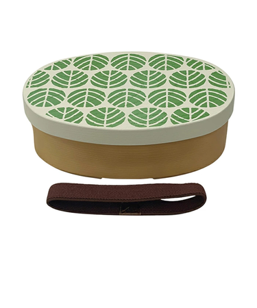 【当該商品送料無料】かまわぬ お弁当 弁当箱 通販 日本製 ランチボックス お弁当箱 1段 一段 小判型弁当箱 小判弁当 小さめ 大人 女性 女子