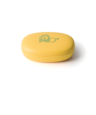 【当該商品送料無料】子供 食器 プレート 通販 皿 蓋付き食器 プラスチック皿 フタ 蓋付きプレート プラスチック食器 こども 子ども ベビー