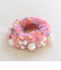 【当該商品送料無料】パール ヘアゴム キッズ 通販 シュシュ 髪飾り 子供 子ども こども 女の子 卒園式 入園式 入学式 卒業式 フォーマル