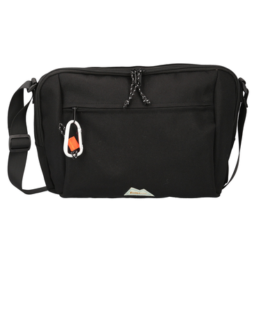 【当該商品送料無料】boite ボワット ショルダーバッグ B8172 通販 ショルダーバック ショルダー 肩掛け 斜めかけ ななめ掛け 仕切り