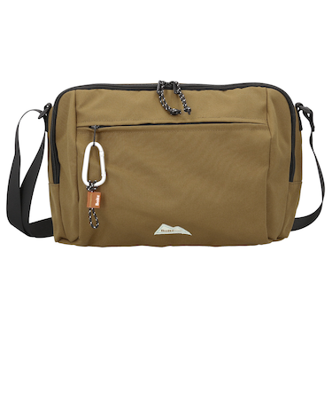 【当該商品送料無料】boite ボワット ショルダーバッグ B8172 通販 ショルダーバック ショルダー 肩掛け 斜めかけ ななめ掛け 仕切り