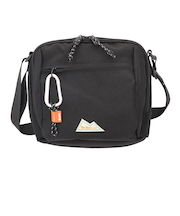 【当該商品送料無料】boite ボワット ショルダーバッグ ミニ B8171 通販 ミニショルダー ショルダーバック ショルダー 肩掛け 斜めかけ