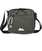 【当該商品送料無料】boite ボワット ショルダーバッグ ミニ B8171 通販 ミニショルダー ショルダーバック ショルダー 肩掛け 斜めかけ