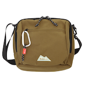 【当該商品送料無料】boite ボワット ショルダーバッグ ミニ B8171 通販 ミニショルダー ショルダーバック ショルダー 肩掛け 斜めかけ