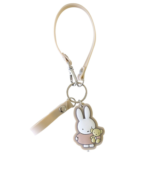 【当該商品送料無料】キーホルダー キャラクター かわいい 通販 キーリング キーチャーム バッグチャーム ライト付き 可愛い キャラクターグッズ