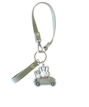 【当該商品送料無料】キーホルダー キャラクター かわいい 通販 キーリング キーチャーム バッグチャーム ライト付き 可愛い キャラクターグッズ