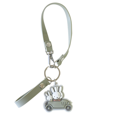 【当該商品送料無料】キーホルダー キャラクター かわいい 通販 キーリング キーチャーム バッグチャーム ライト付き 可愛い キャラクターグッズ