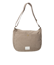 【当該商品送料無料】Jouet ジョエット ショルダーバッグ ミドル J7152 通販 ショルダーバック ショルダー 肩掛け 斜めかけ ななめ掛け