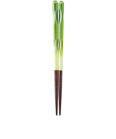 【当該商品送料無料】FIT フィット 箸 キッズ 通販 日本製 お箸 おはし カトラリー すべらない 滑らない すべり止め 滑り止め 木 木製