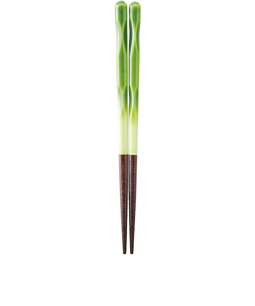 【当該商品送料無料】FIT フィット 箸 キッズ 通販 日本製 お箸 おはし カトラリー すべらない 滑らない すべり止め 滑り止め 木 木製