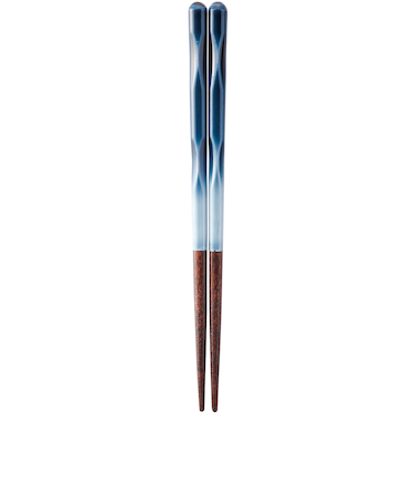 【当該商品送料無料】FIT フィット 箸 キッズ 通販 日本製 お箸 おはし カトラリー すべらない 滑らない すべり止め 滑り止め 木 木製