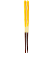 【当該商品送料無料】FIT フィット 箸 キッズ 通販 日本製 お箸 おはし カトラリー すべらない 滑らない すべり止め 滑り止め 木 木製