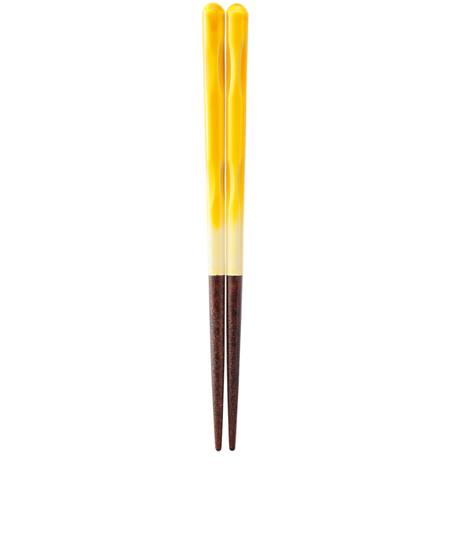 【当該商品送料無料】FIT フィット 箸 キッズ 通販 日本製 お箸 おはし カトラリー すべらない 滑らない すべり止め 滑り止め 木 木製