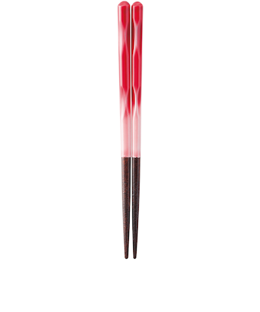 【当該商品送料無料】FIT フィット 箸 キッズ 通販 日本製 お箸 おはし カトラリー すべらない 滑らない すべり止め 滑り止め 木 木製