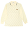 33IVORY