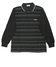 30TOP/CHARCOAL