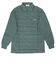 30GREEN
