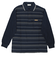 30NAVY