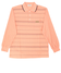 30ORANGE