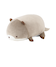カワウソ