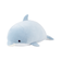 イルカ