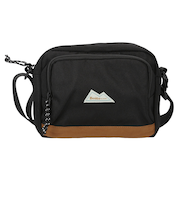 【当該商品送料無料】boite ボワット ショルダーバッグ ミニ B8161 通販 ミニショルダー ショルダーバック ショルダー 肩掛け 斜めかけ