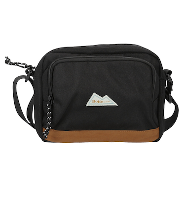 【当該商品送料無料】boite ボワット ショルダーバッグ ミニ B8161 通販 ミニショルダー ショルダーバック ショルダー 肩掛け 斜めかけ